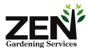 Zen Gardening Services