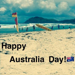 #australiaday #gardening#gardeninggoldcoast#gardenmaintenance#gardencare#follow#look#gardener#garden#mowing#goldcoast#庭#植木屋#ガーデナー#ゴールドコースト#オーストラリア